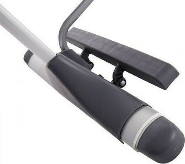 Продам б/у люльку-кроватку  Kikka Boo в отличном состоянии.