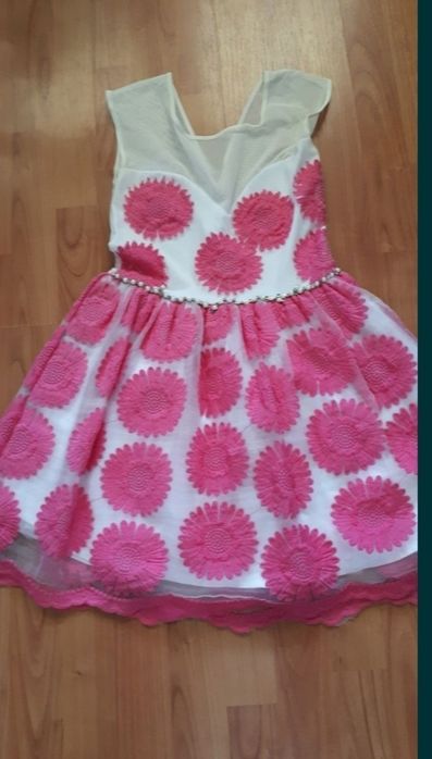 Rochie eleganta dama