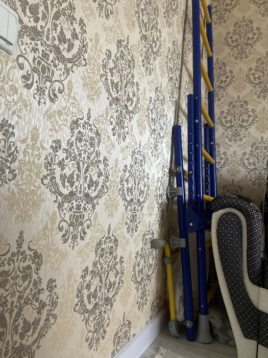 Продам шведскую стенку