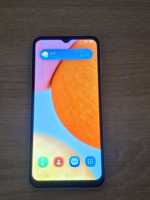 Samsung Galaxy A14