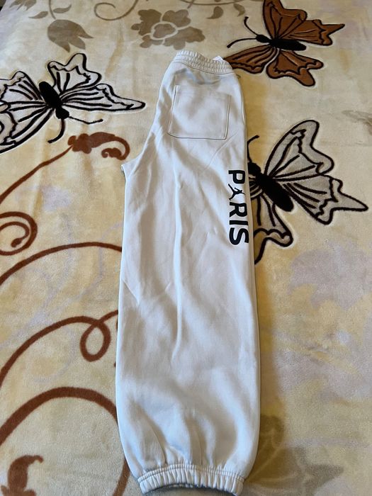 NIKE Долнищe Jordan Paris (S) размер