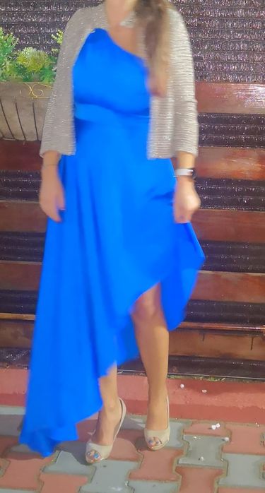 Rochie de ocazie mărimea 40