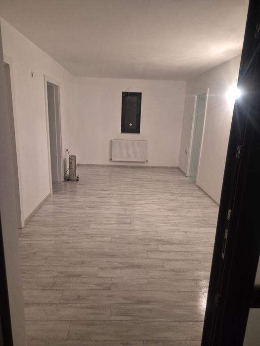 Vând casă Horlesti Rediu