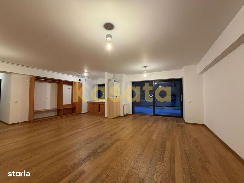 Apartament 3 camere de vânzare | Zona de Nord | Complex Upground