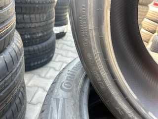 205 45 17 Anvelope Vara Continental ECO Contact 6