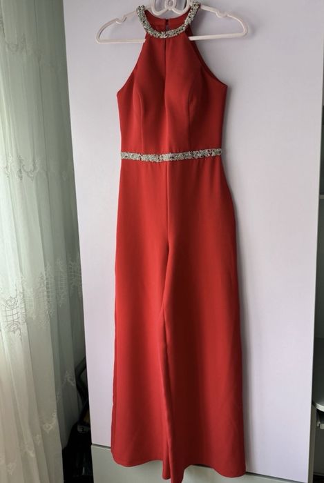 Официални рокли като нови