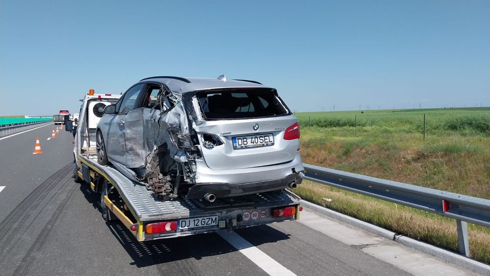 TRACTARI AUTO Non Stop!!0771207501