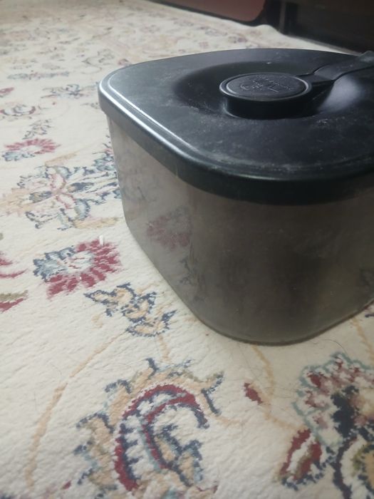 Комплектующи на пылесос samsung