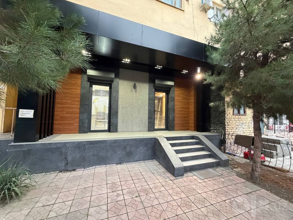 Аренда под Офис Ориентир Бодомзор Мечет 40м2 1000$