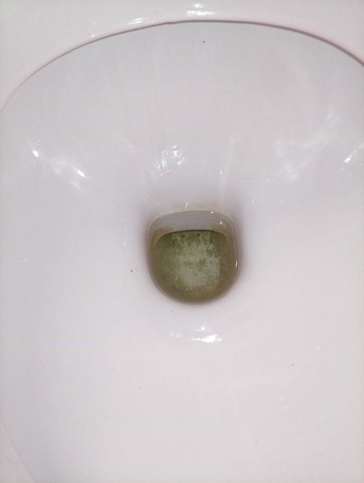 Servicii curățenie ,generala si de întreținere– București și Ilfov