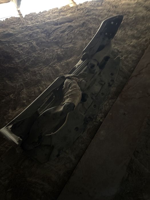 Продам панель на с4