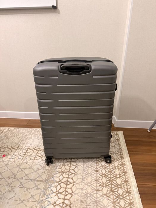 Чемодан “it Luggage”