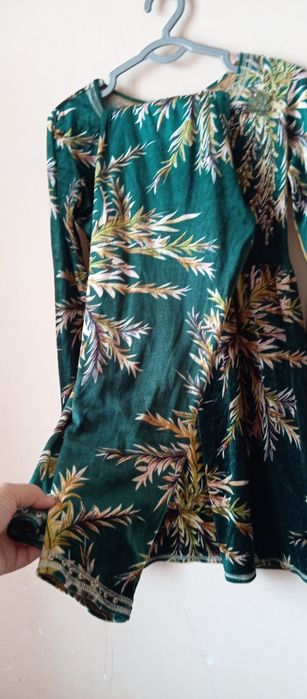 arzon kiyimlar bor mamawa sumka