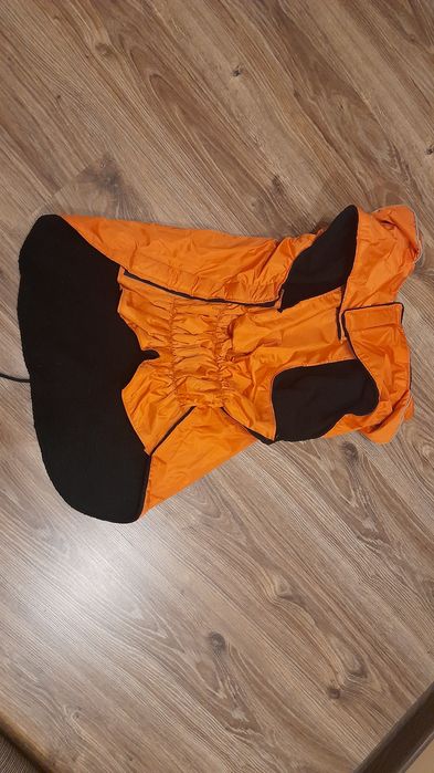 Дрехи за малки кученца