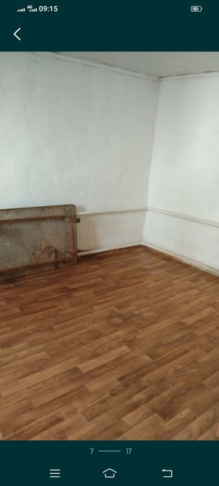 Үй сатамын көне мешіттің қасынан