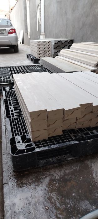 Tyaga gips lepka xizmarlar