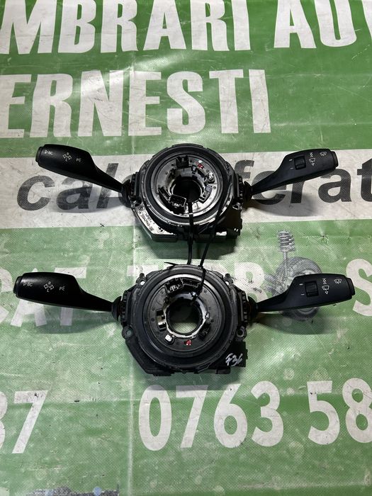 Spiră volan BMW Seria 4 F36 , F32