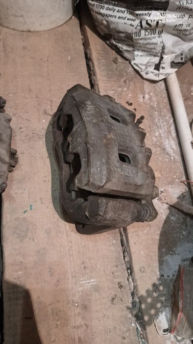 Суппопт субару аутбек