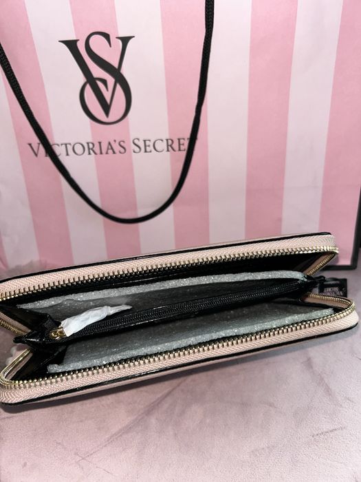 Portofel original Victoria’s