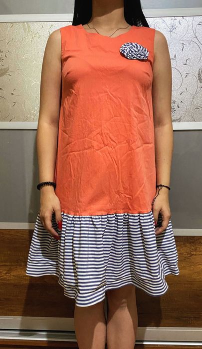 Качество Турция,