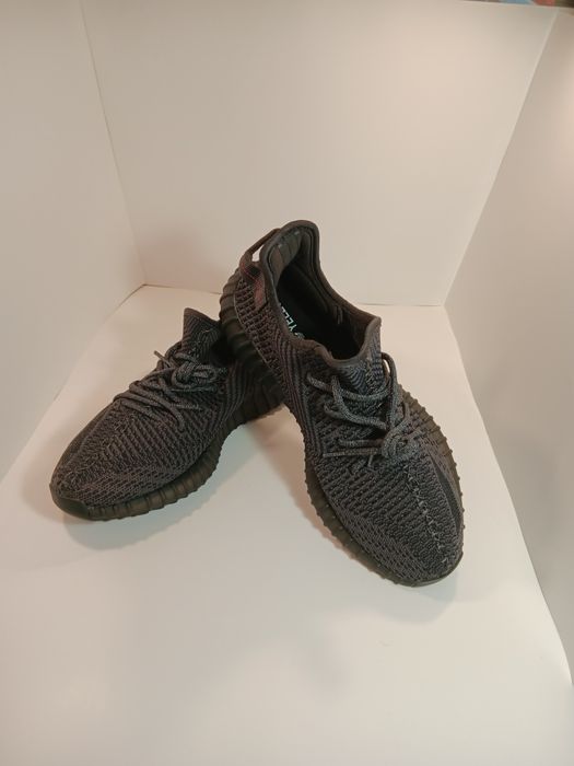 Yezzy Boost Adidas 350
