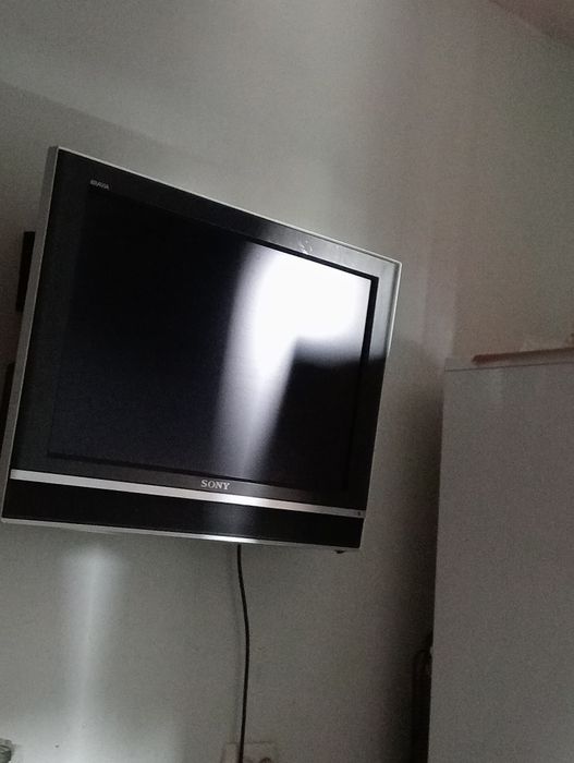 телевизор Запчасти 5000