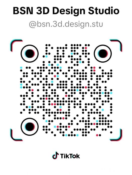 Panouri LED Hexagonale RGB Gaming