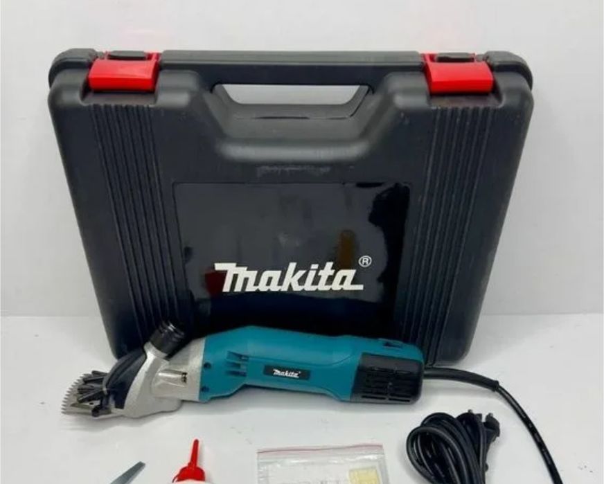 Куй йунг киркиш хизмати