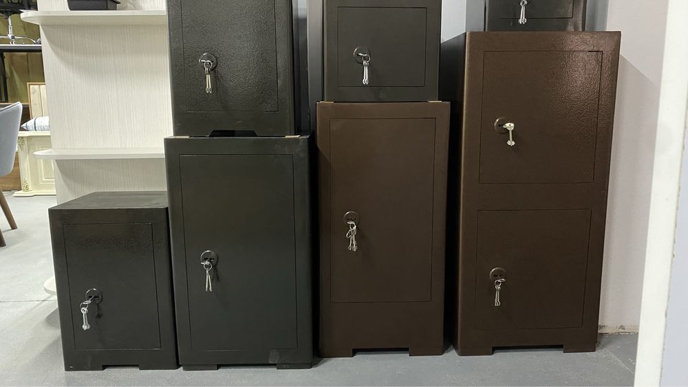 Seyf Сейф Мебель на заказ Лофт Шкаф Парта Стол Стул Диван Спальни