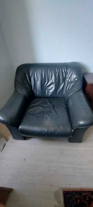 Холова гарнитура 3 части