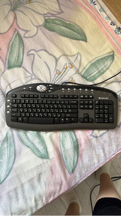 Компьютер продам