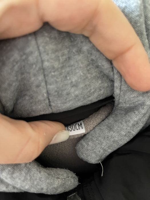 Хорошее состояние