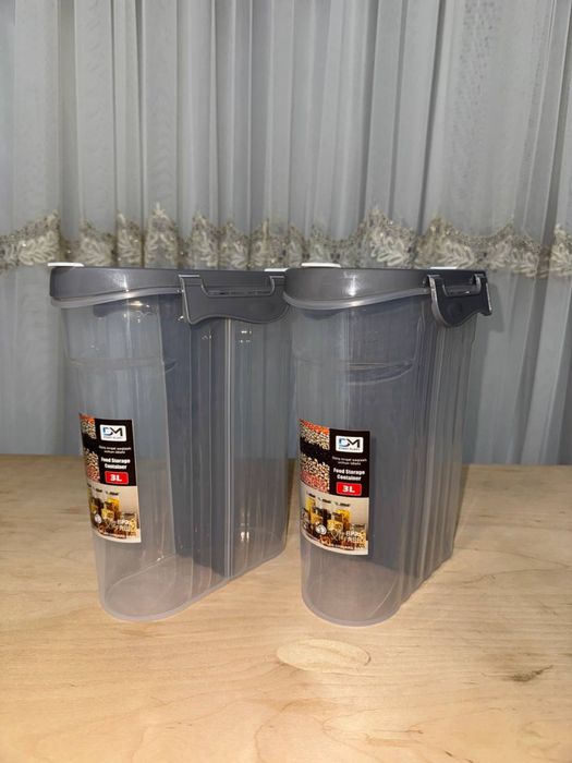 Кухонная утварь | OSHXONA buyumlari