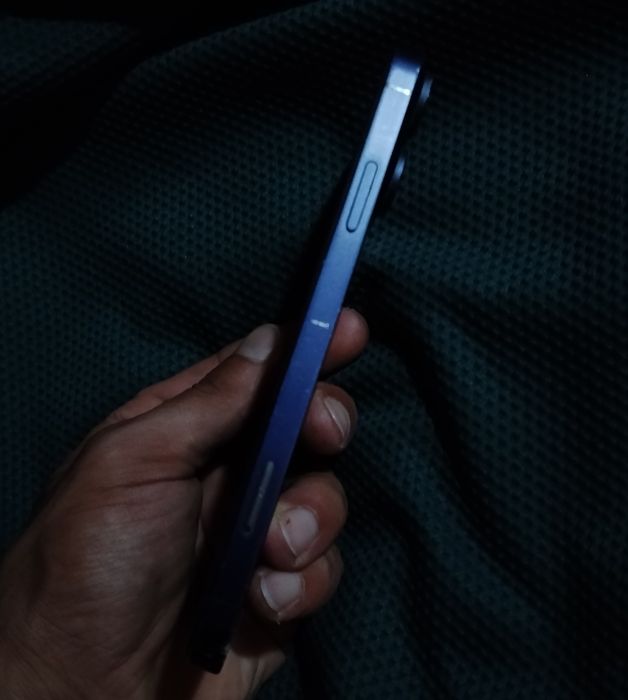 Iphone 11 /17 pro
