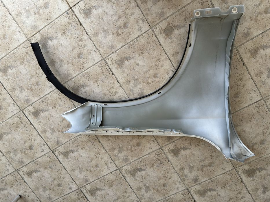 Калниник Ляв оригинал  (шфр) за Мерцедес ГЛЦ GLC 43 AMG 2018