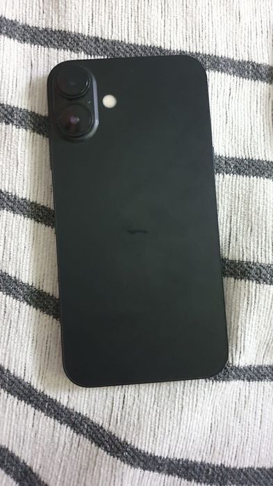 Iphone xr в корпусе от 16