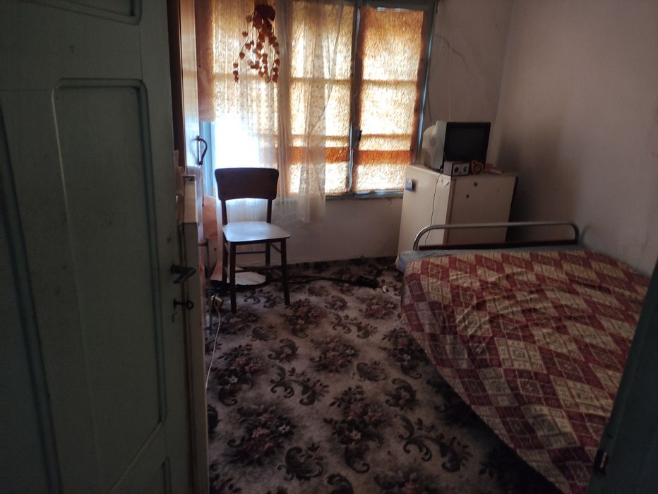 Продава се Къща в с. Стефаново, Област Ловеч - 67 кв.м за 442 €/кв.м - Снимка #3