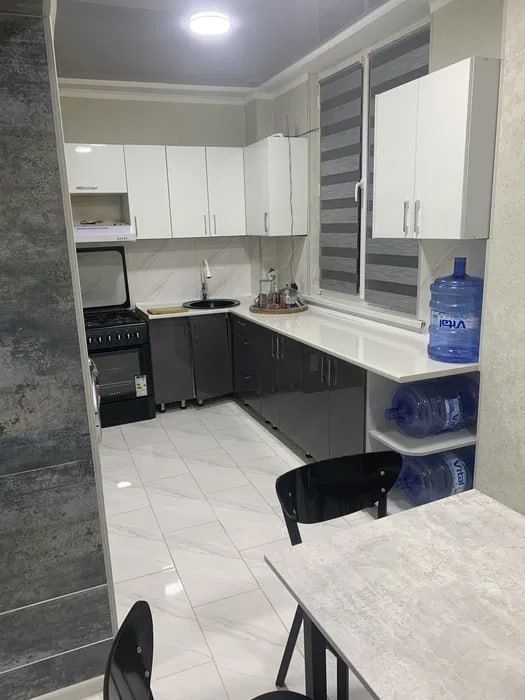 yunsobod shaxriston metro arenda kvartira