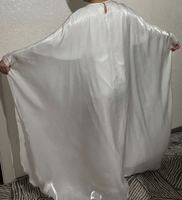 Продам платье вечернее