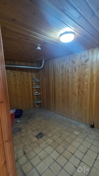 СРОЧНО Жиззах Город 5 соток ховли уй