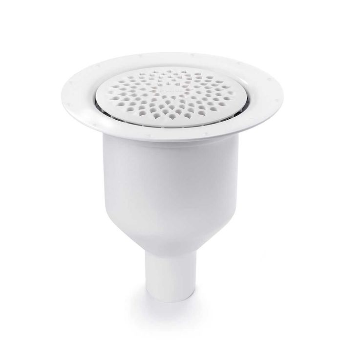 Sifoane de pardoseala PURUS pentru covor pvc