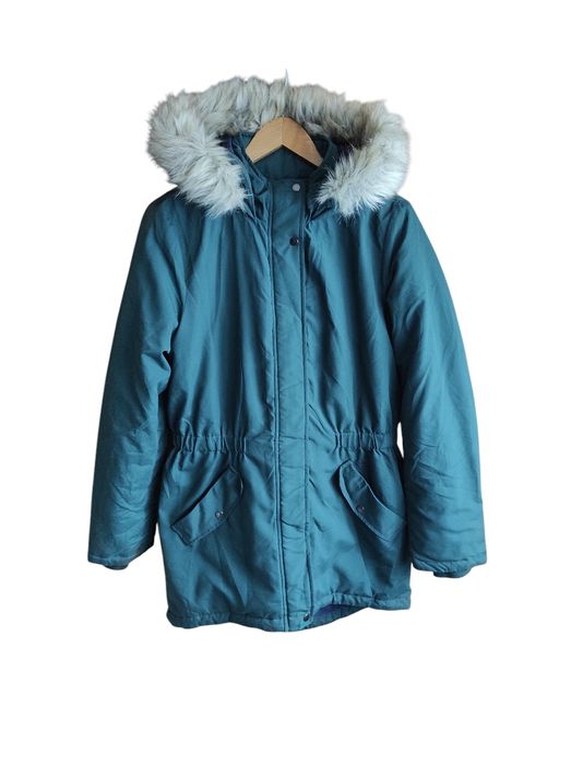 Дамско яке Jacqueline de Yong