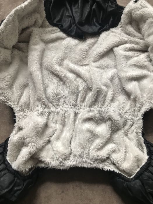 Одежда для собак