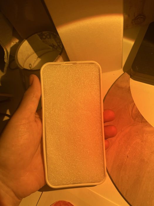 Новый чехол на iPhone 13 / 14