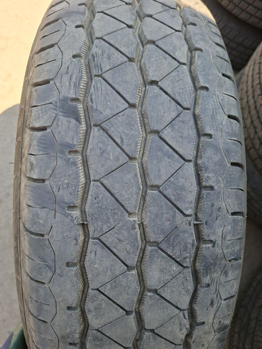 DYNAMO>16с  130$ ком 4 шт на Mers Vito, газел, Нива и другие авто