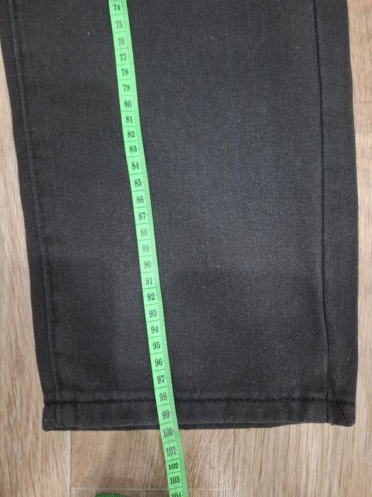 Продам  Джинсы новые.