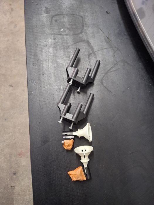 Фарове ауди а3 2006