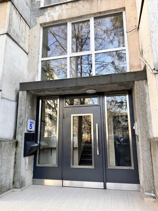 Продава се Двустаен апартамент в София, Младост 2 - 71 кв.м за 2184 €/кв.м - Снимка #13