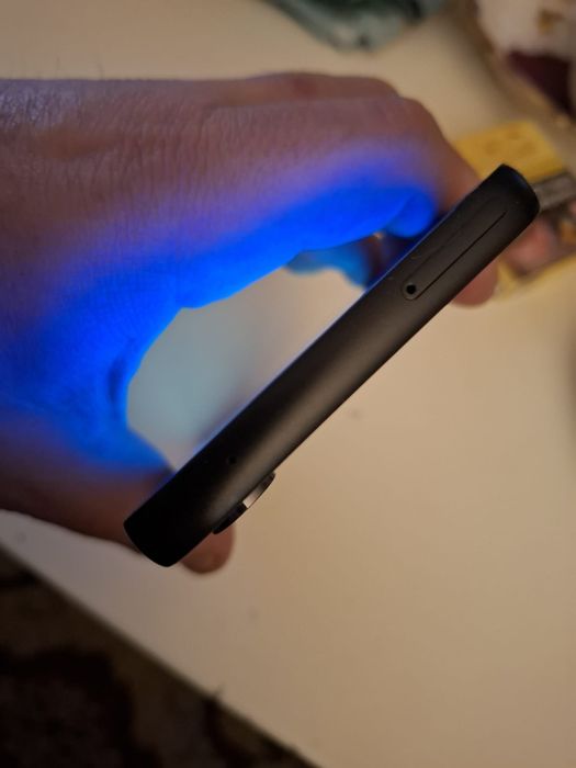 Samsung Galaxy A54 5g