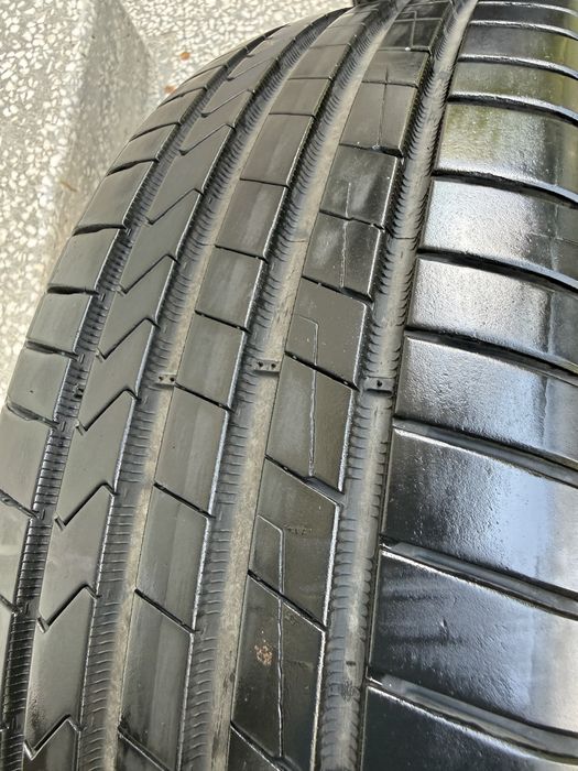 Anvelope vara Hankook Ventus Prime 4  205 60 r16 92V